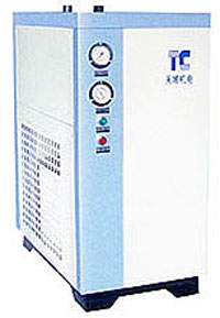dryer