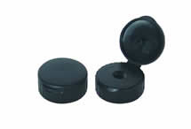 flip cap