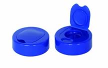 flip cap