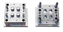 cover mold