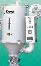 Dehumidifier drying system