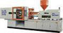 Injection molding machine
