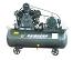 Air compressor system