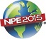 npe