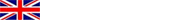 espanol