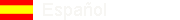 espanol