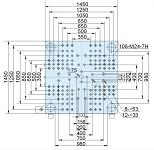 All-780