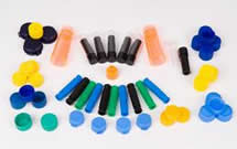 bobbins