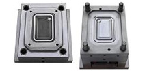 injection mold