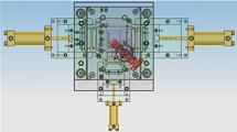 pvc pipe fitting mould design