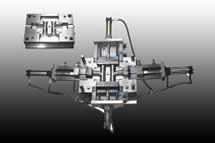 pipe fitting