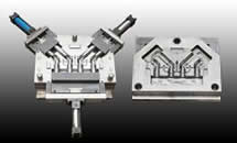 pvc pipe fitting